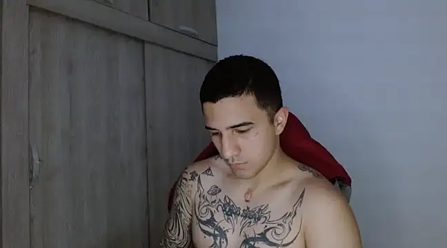 Sisoyalejo420 online show from 12.23.24
