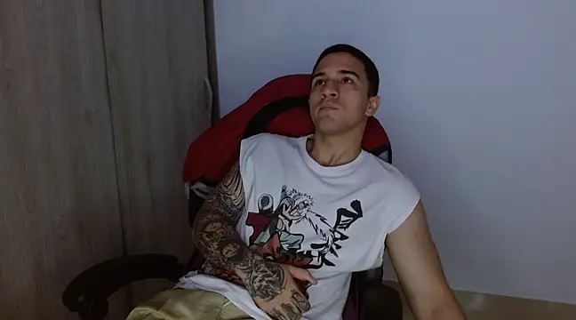 Sisoyalejo420 online show from 12.24.24