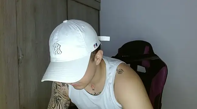 Sisoyalejo420 online show from 12.24.24