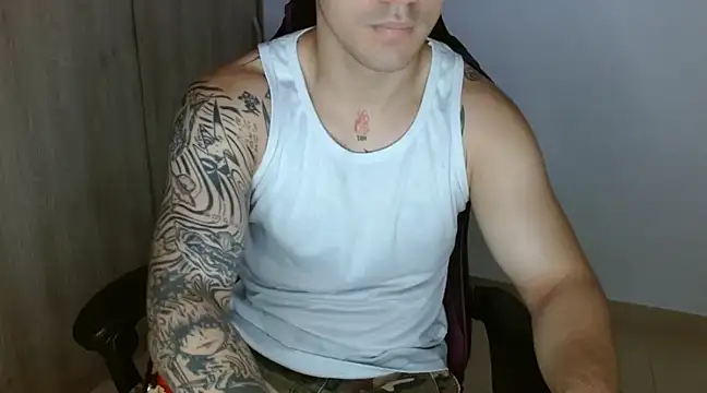 Sisoyalejo420 online show from 12.25.24