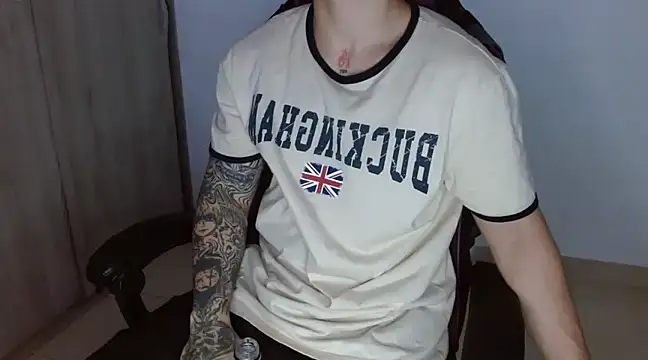 Sisoyalejo420 online show from 01.01.25