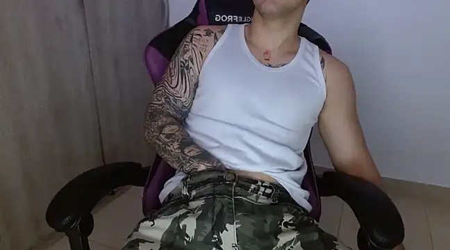 Sisoyalejo420 online show from 01.03.25
