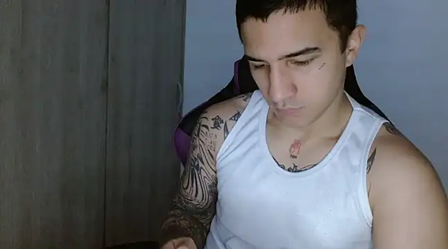 Sisoyalejo420 online show from 01.03.25