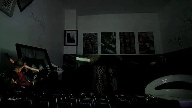 Sisoyalejo420 online show from 10.29.25