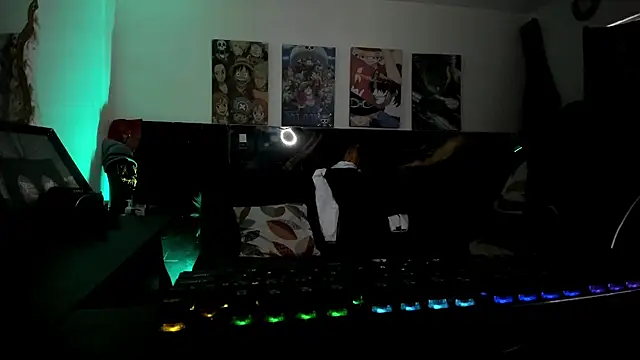 Sisoyalejo420 online show from 11.21.25