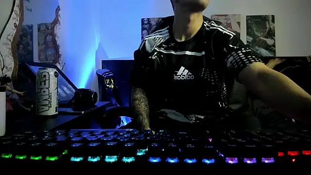 Sisoyalejo420 online show from 11.26.25