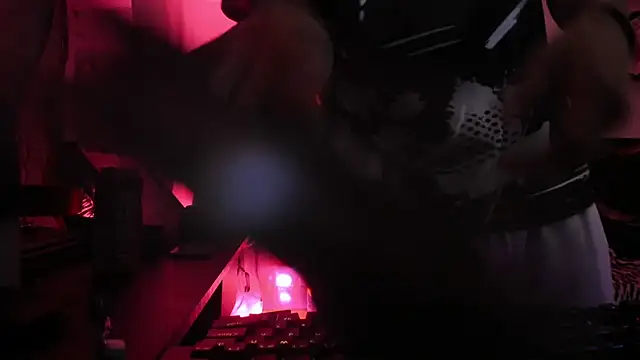 Sisoyalejo420 online show from 12.02.25