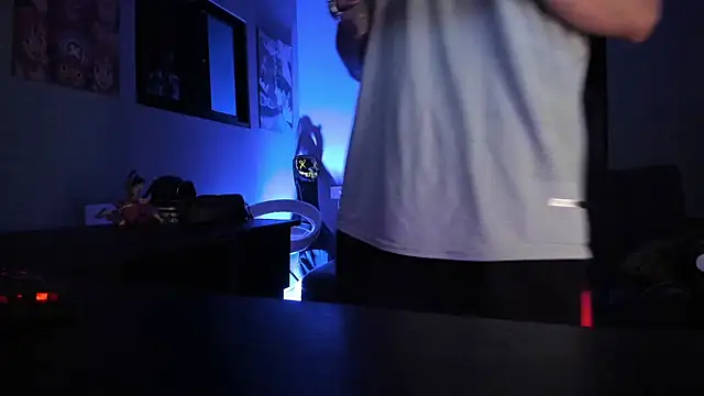 Sisoyalejo420 online show from 02.07.26