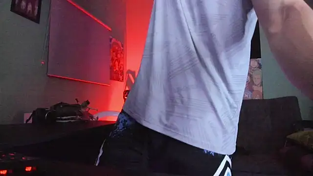 Sisoyalejo420 online show from 03.13.26