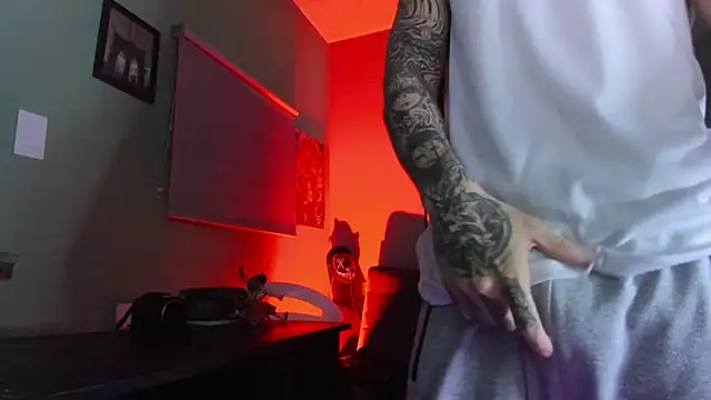 Sisoyalejo420 online show from 03.30.26