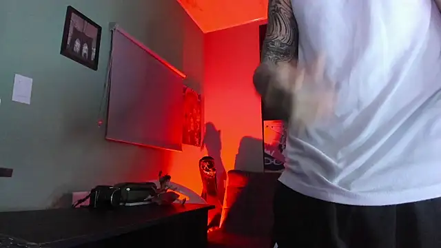 Sisoyalejo420 online show from 04.01.26