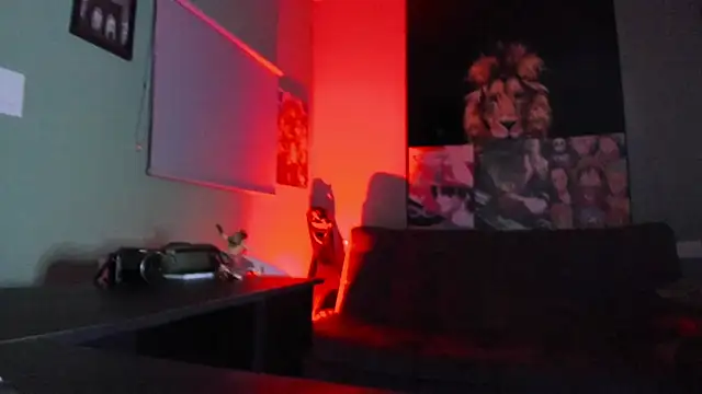 Sisoyalejo420 online show from 04.07.26