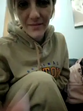 RileyLanna online show from 11.13.25