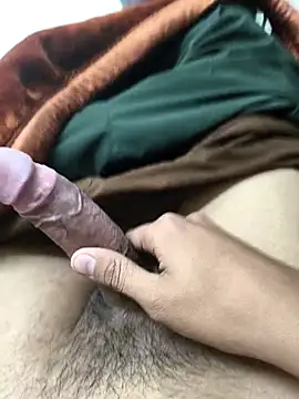 cock00lvers online show from 02.27.25