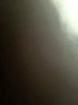 cock00lvers online show from 03.11.25