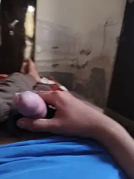 cock00lvers online show from 06.08.26