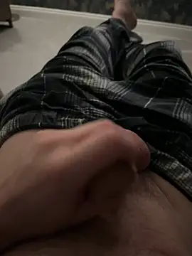 J94H online show from 04.01.26