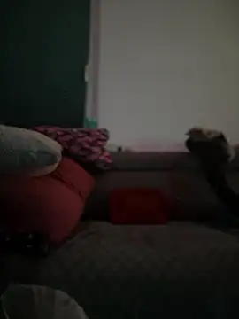 BigBoy420x online show from 02.28.25