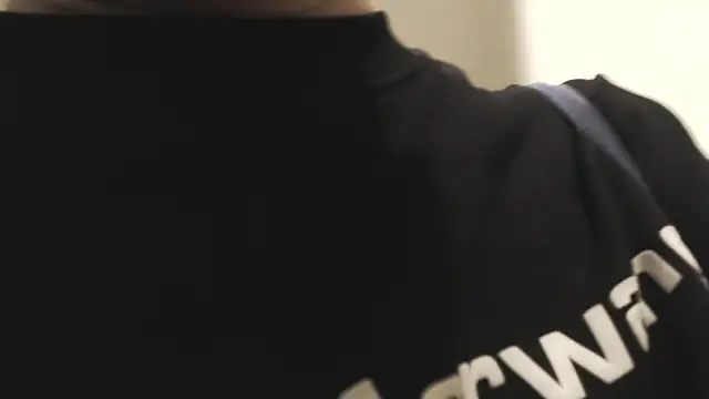 POCARI SWEAT online show from 12.05.24