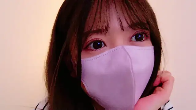 POCARI SWEAT online show from 12.20.24