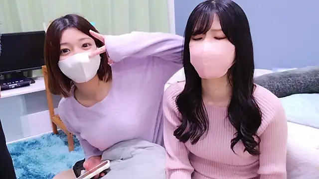 POCARI SWEAT online show from 01.04.25