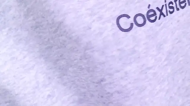 POCARI SWEAT online show from 01.20.25