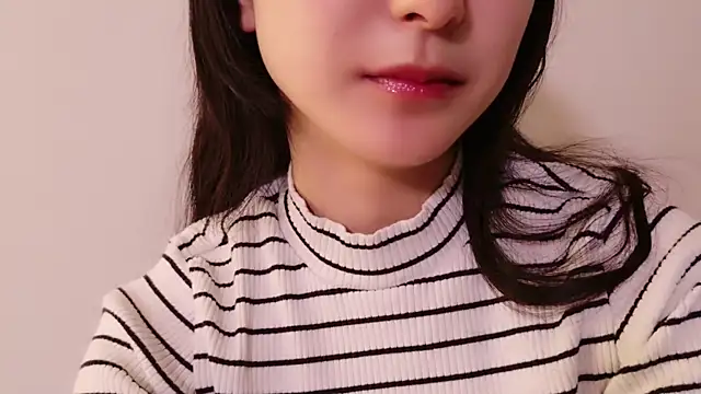 POCARI SWEAT online show from 02.01.25