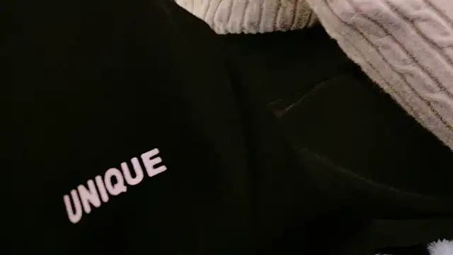 POCARI SWEAT online show from 03.03.25