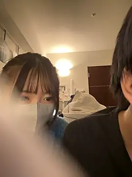 POCARI SWEAT online show from 03.21.25