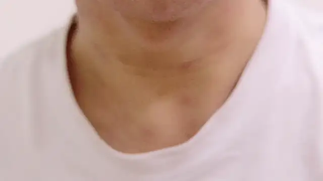 POCARI SWEAT online show from 09.21.25