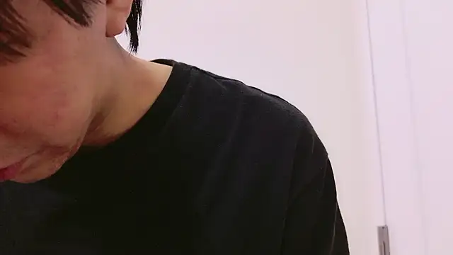 POCARI SWEAT online show from 09.22.25