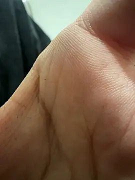 POCARI SWEAT online show from 10.10.25