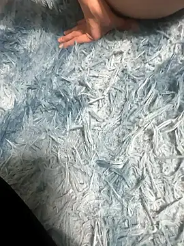 POCARI SWEAT online show from 11.20.25