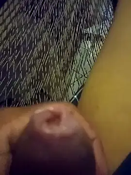 Snapshot of BandidodeAmores_84 chatting on 12.31.24 BandidodeAmores 84 online show from 12.31.24