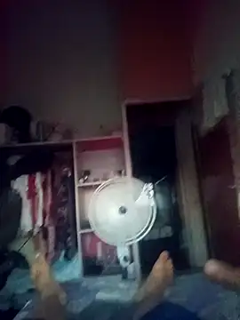 Snapshot of BandidodeAmores_84 chatting on 01.26.25 BandidodeAmores 84 online show from 01.26.25