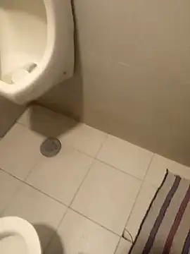 Snapshot of BandidodeAmores_84 chatting on 02.06.25 BandidodeAmores 84 online show from 02.06.25