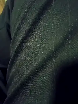 Snapshot of BandidodeAmores_84 chatting on 02.06.25 BandidodeAmores 84 online show from 02.06.25