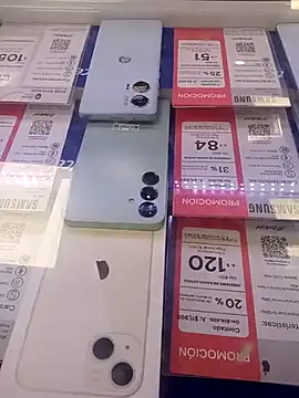 Snapshot of BandidodeAmores_84 chatting on 03.20.25 BandidodeAmores 84 online show from 03.20.25