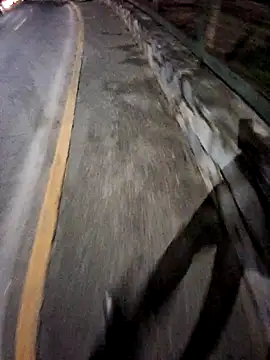 Snapshot of BandidodeAmores_84 chatting on 09.19.25 BandidodeAmores 84 online show from 09.19.25