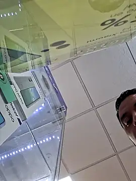 Snapshot of BandidodeAmores_84 chatting on 09.23.25 BandidodeAmores 84 online show from 09.23.25