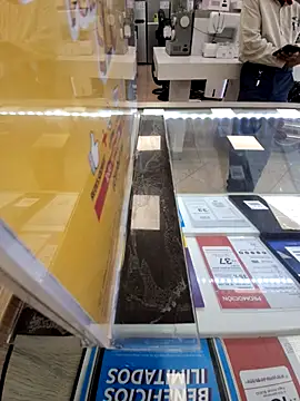 Snapshot of BandidodeAmores_84 chatting on 10.08.25 BandidodeAmores 84 online show from 10.08.25