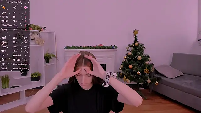 Snapshot of _Olli__Stiw_ chatting on 01.12.25 Olli Stiw online show from 01.12.25