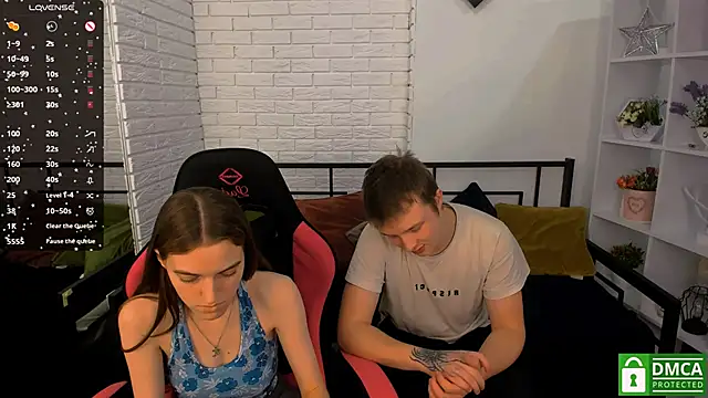 Snapshot of _Olli__Stiw_ chatting on 01.29.25 Olli Stiw online show from 01.29.25