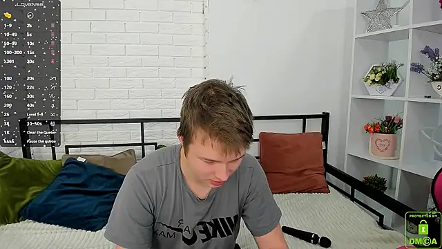 Snapshot of _Olli__Stiw_ chatting on 01.31.25 Olli Stiw online show from 01.31.25