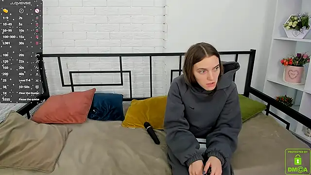 Snapshot of _Olli__Stiw_ chatting on 02.01.25 Olli Stiw online show from 02.01.25