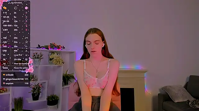 Snapshot of _Olli__Stiw_ chatting on 02.09.25 Olli Stiw online show from 02.09.25