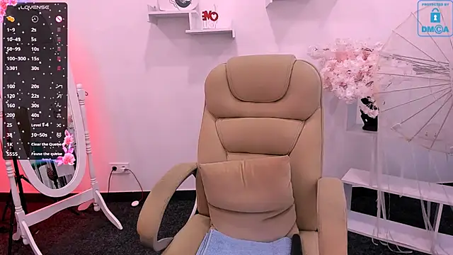 Snapshot of _Olli__Stiw_ chatting on 02.10.25 Olli Stiw online show from 02.10.25