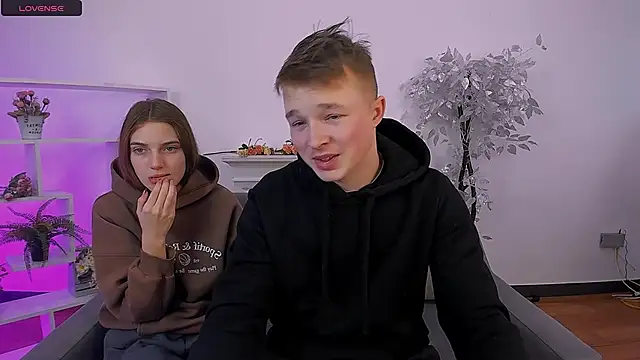  Olli  Stiw  online show from 02.28.25