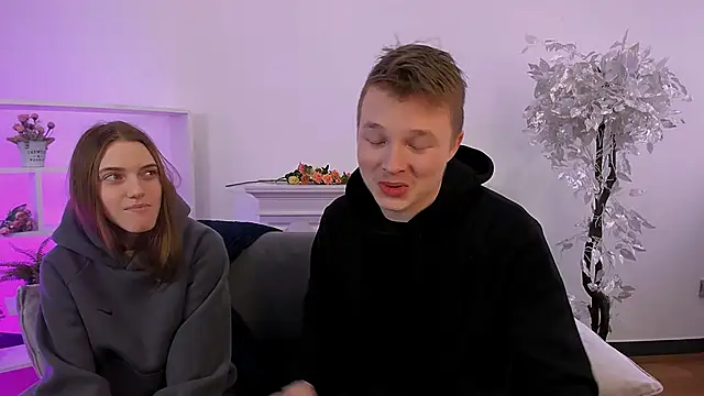  Olli  Stiw  online show from 03.19.25