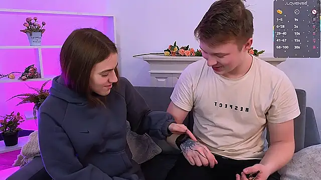  Olli  Stiw  online show from 03.23.25